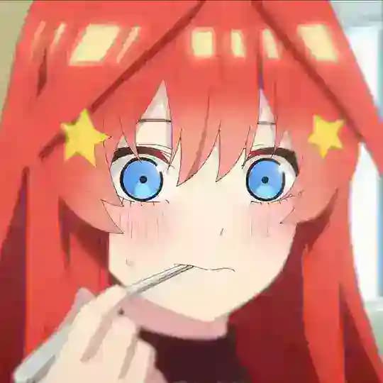 中野五月主频道（瓦）