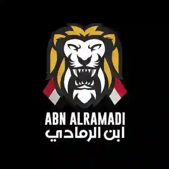 مرشحات الثالث متوسط وزاريات ثالث