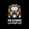 مرشحات الثالث متوسط وزاريات ثالث