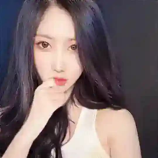 嘉里有雯子