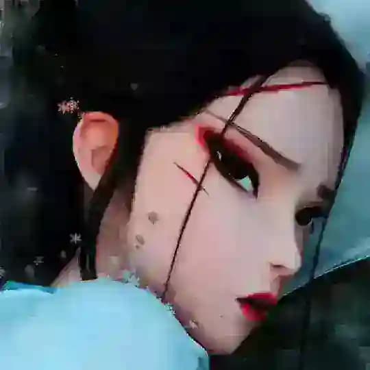 小白美化[禁广]