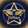 JXP loot Offer🎁🎊