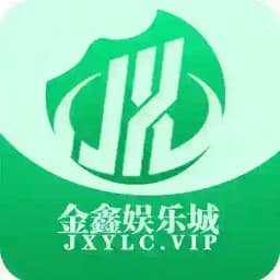 ✨金鑫国际娱乐✨ | 信誉至上 | 金鑫直营 Profile