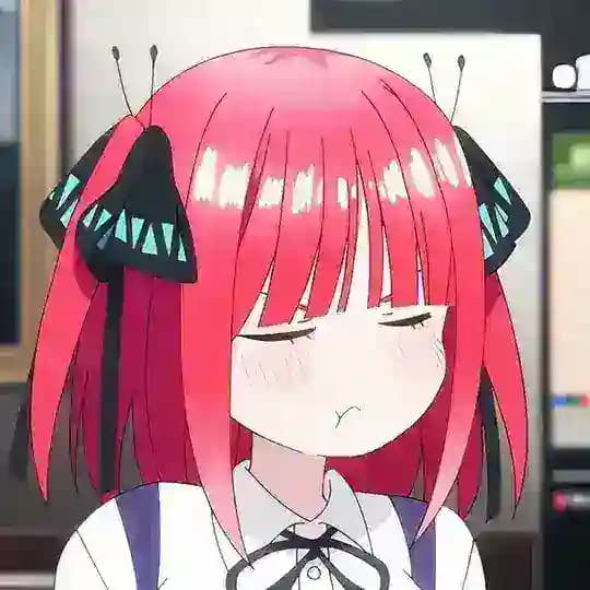 玖言主频道