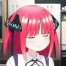 玖言主频道