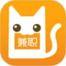 轻松兼职 副业 增添收入