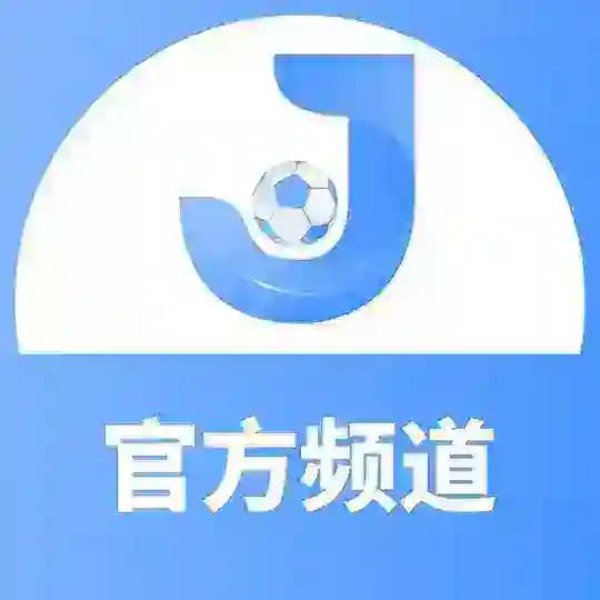 金尊体育官方招商频道