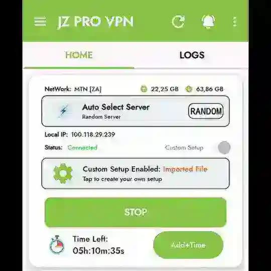 JZ PRO & BETTING CODES