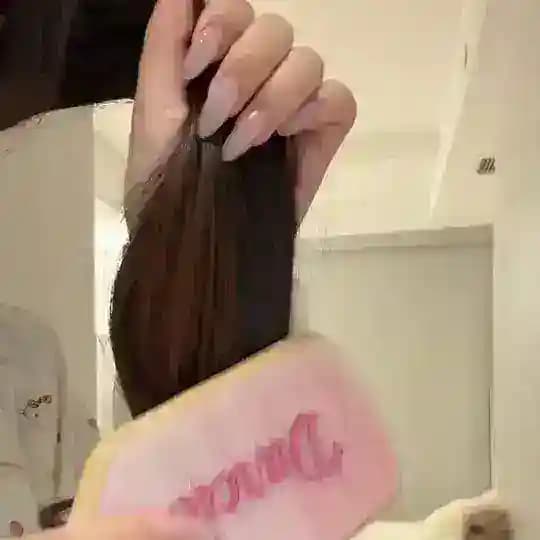 ـ 𓏺 мой ангел - ²♥️
