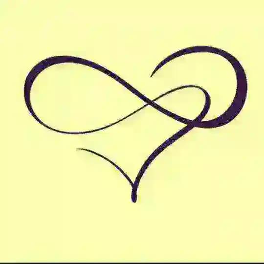 J❣Q 2