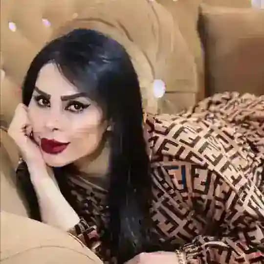 لینکدونی بروجردی