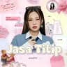 … 𓏲ּ𝄢.inlove.with, Jasa Titip ₊ ⊹