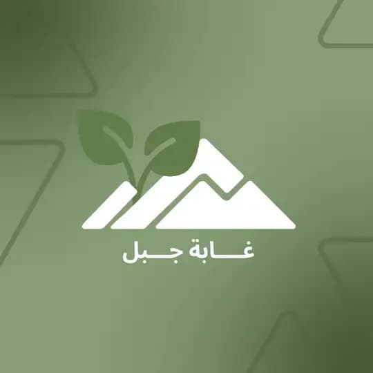 تعليمات 🌳 غَابَة جَبَل ⛰️