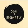 JacanaFly- predictions football gratuit