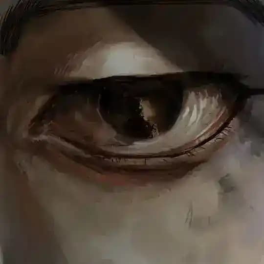 .