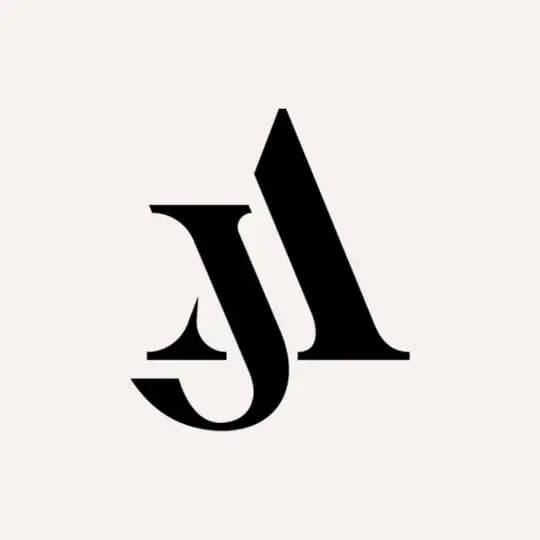 Jack Arno