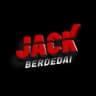 JACK BERDEDAI OFFICIAL 🥇