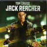 Jack Reacher | 127 Hours Movie