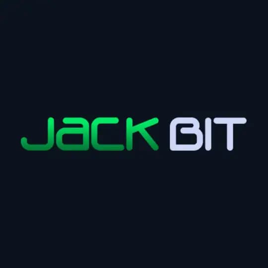 Jackbit Official