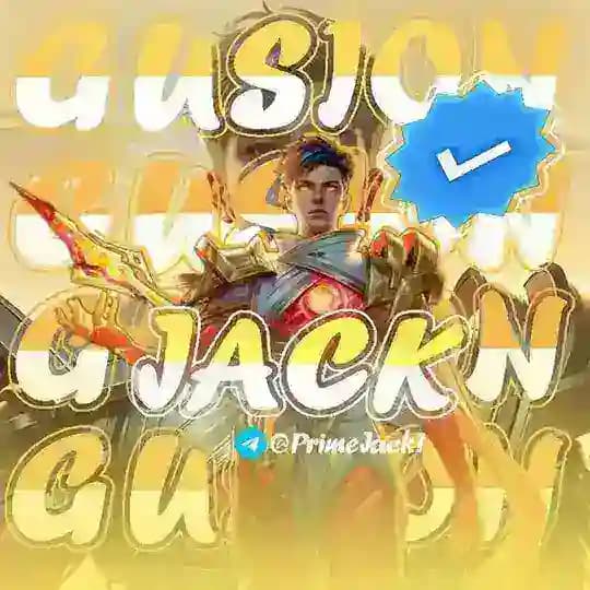 Jack 𝑴𝒍𝒃𝒃 𝑨𝒄𝒄 𝑺𝒆𝒍𝒍𝒊𝒏𝒈 Profile