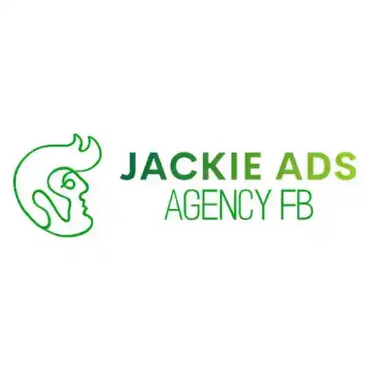 Jackie_Agency