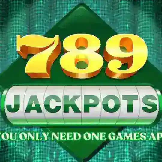 789 Jackpot official yono arcade