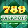 789 Jackpot official yono arcade