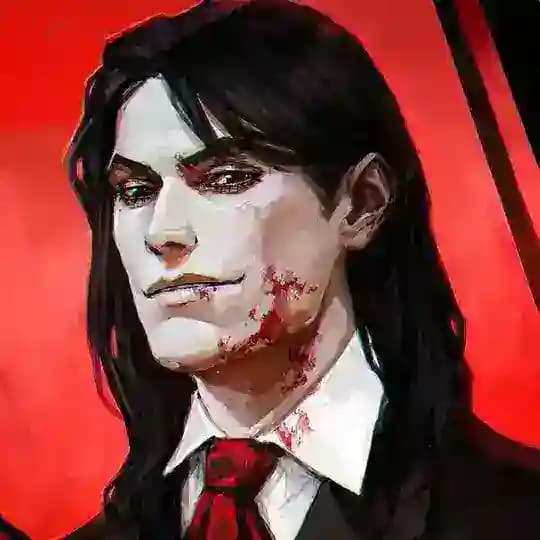 джек тодд строчит