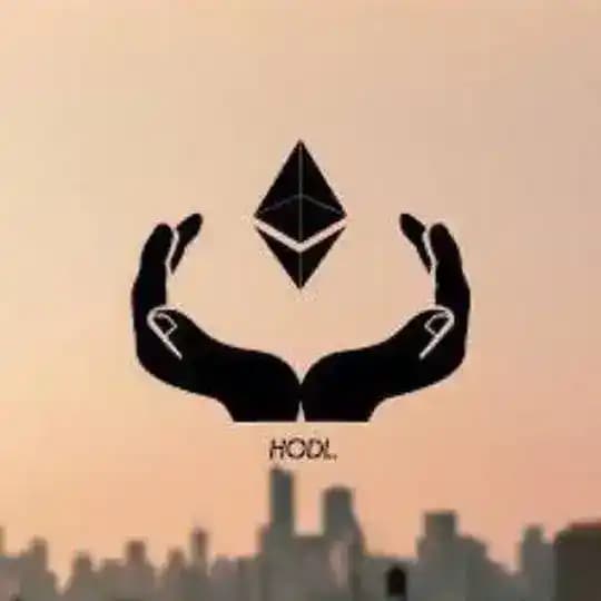 Jacob Crypto Bury Official Channel