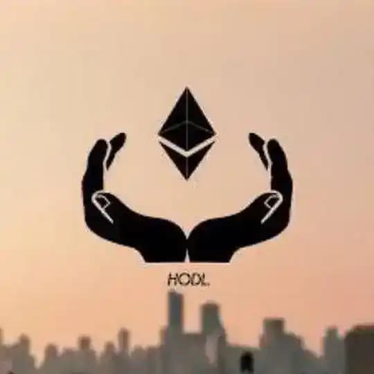 Jacob Crypto Bury Official FREE®