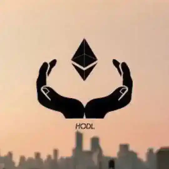 Jacob Crypto Bury