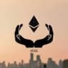 Jacob Crypto Bury