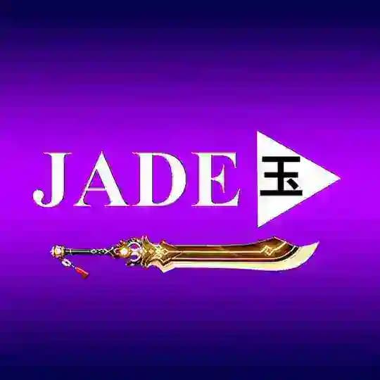 Jade Star Chinese Drama