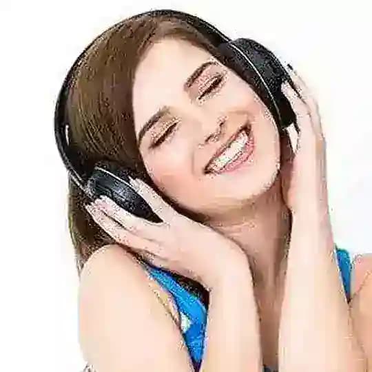 jadidtarin_ahang