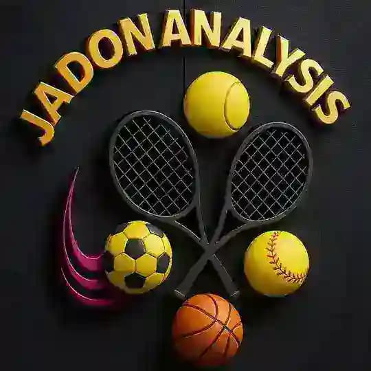 Jadon Analysis