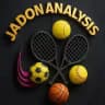 Jadon Analysis