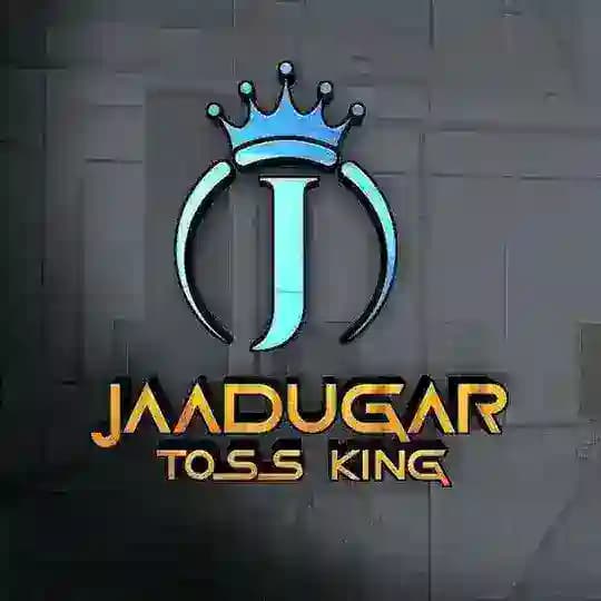 Jᴀᴅᴜɢᴇʀ Tᴏꜱꜱ Kɪɴɢ™