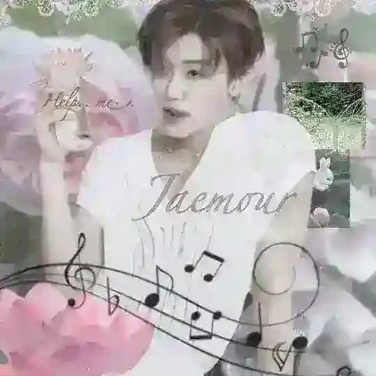 ใ
ค๐ซ๐ข๐ฆ๐ฎ๐ฐ๐ถ๐ณ, ๐ชทเฝตห แญโ
