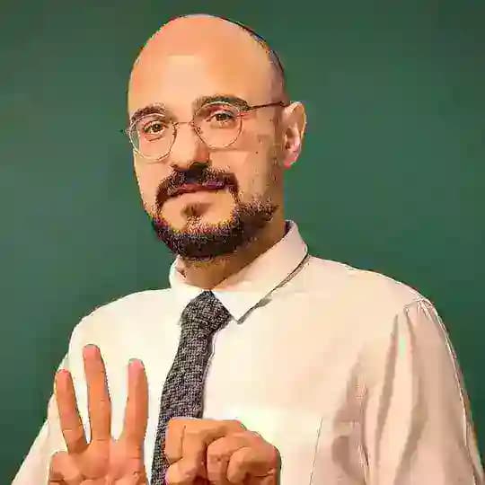 نهایی ادبیات جعفری دهم یازدهم دوازدهم