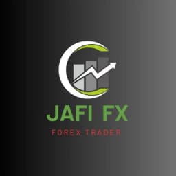 Jafi-fx Profile