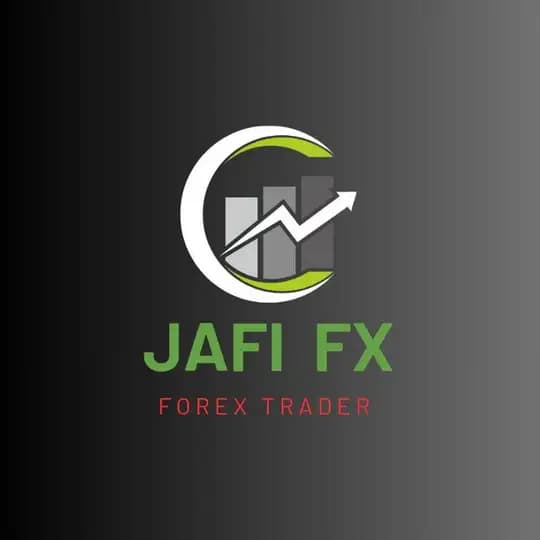 Jafi-fx Profile