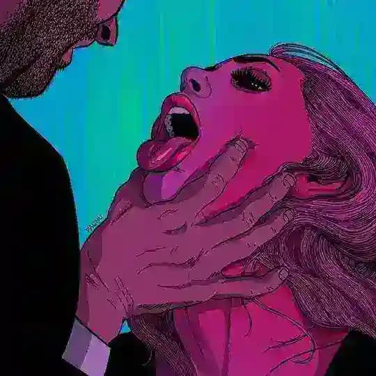 جق تایم | شیر ایرانی Profile