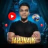 Jahon4ikMlbb