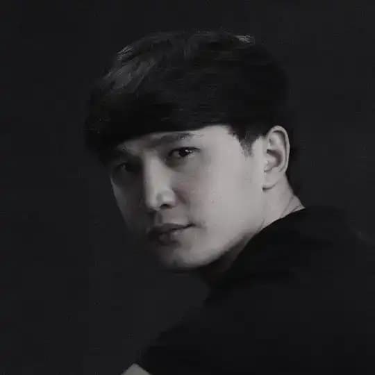 ๐๐๐ก๐จ๐ง๐ ๐ข๐ซ ๐๐ฎ๐ซ๐ โ๐ฎ๐ง๐๐จ๐๐ฏ