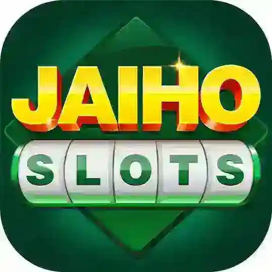 JAIHOSLOTS | Official Channel ยฎ