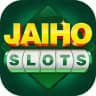 JAIHOSLOTS | Official Channel ®