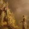 Jai Mata Di Status