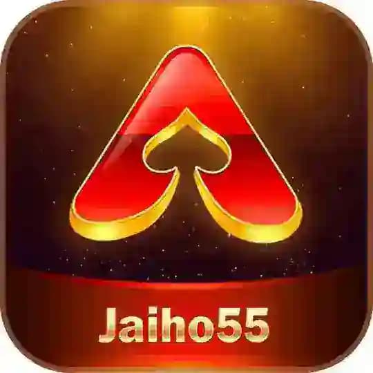 Jaiho55 Game Official Channel (Daily Free Gifts)