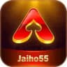 Jaiho55 Game Official Channel (Daily Free Gifts)