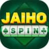 Jaiho Spin PromoCode